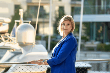 Cisza, która boli – dlaczego Twoi pracownicy nie proszą o szkolenia?