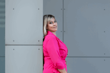 AI a likwidacja miejsc pracy