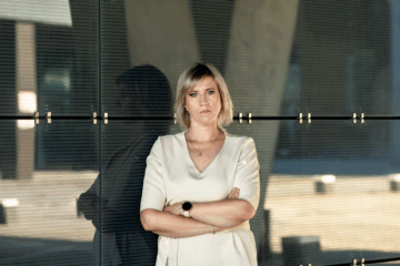 Śmierć na Uniwersytecie Warszawskim