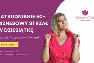 Rynek 50 plus