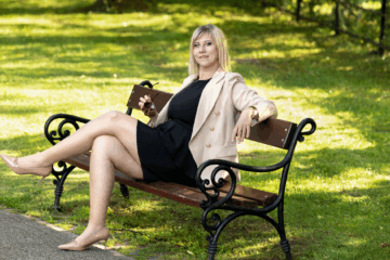 brak specjalistów do pracy, rekrutacja, headhunting