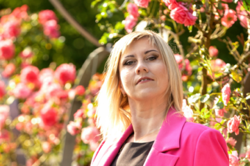 Headhunting jako klucz do sukcesu firmy