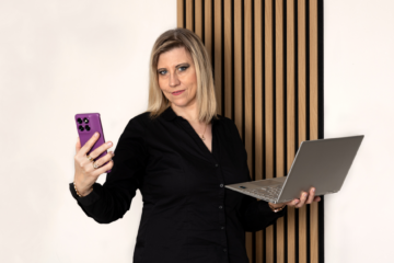 LinkedIn, headhunter, praca, rekrutacje, sprzedaż, budowanie zespołu, 50 plus, sukces, TOP