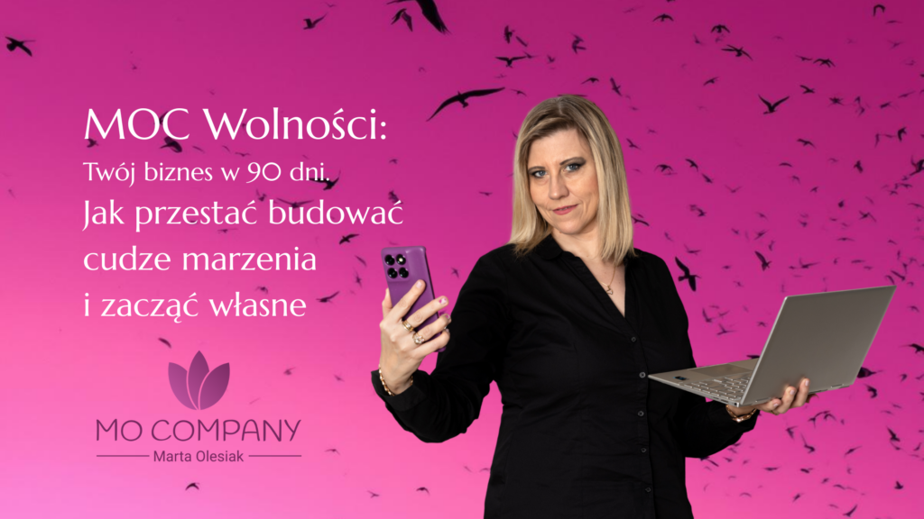 Program mentorski